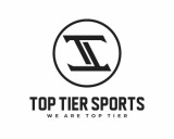 https://www.logocontest.com/public/logoimage/1613432790Top Tier Sports 7.jpg